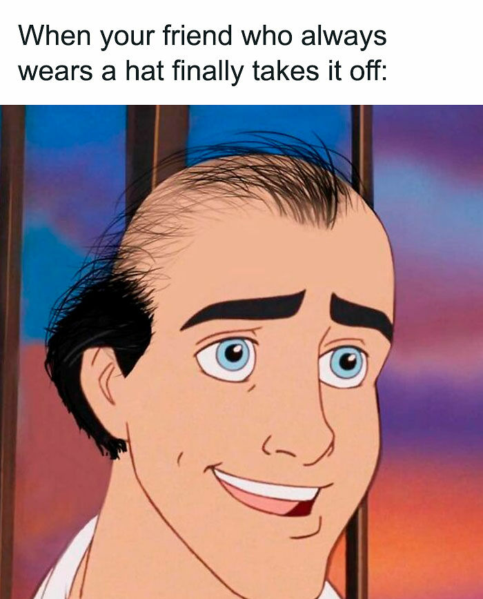 77 Hilarious Memes That Might Be The Reason Why You Go To Bed In A Good Mood Tonight 77 Hilarious Memes That Might Be The Reason Why You Go To Bed In A Good Mood Tonight