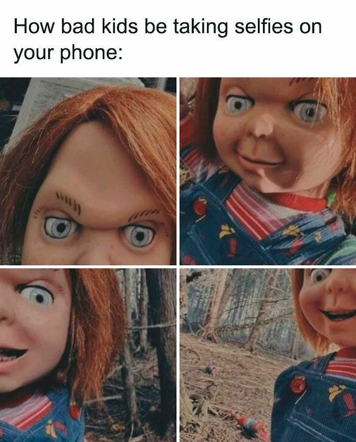 77 Hilarious Memes That Might Be The Reason Why You Go To Bed In A Good Mood Tonight 77 Hilarious Memes That Might Be The Reason Why You Go To Bed In A Good Mood Tonight