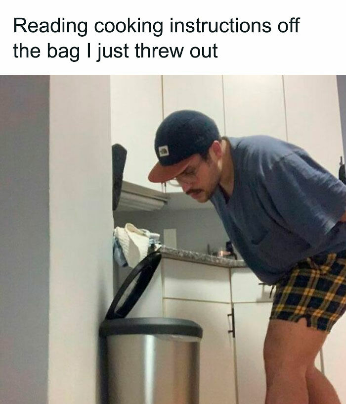 77 Hilarious Memes That Might Be The Reason Why You Go To Bed In A Good Mood Tonight 77 Hilarious Memes That Might Be The Reason Why You Go To Bed In A Good Mood Tonight