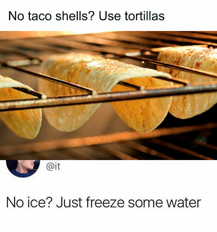 77 Hilarious Memes That Might Be The Reason Why You Go To Bed In A Good Mood Tonight 77 Hilarious Memes That Might Be The Reason Why You Go To Bed In A Good Mood Tonight