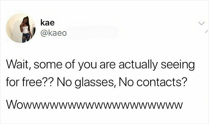 77 Hilarious Memes That Might Be The Reason Why You Go To Bed In A Good Mood Tonight 77 Hilarious Memes That Might Be The Reason Why You Go To Bed In A Good Mood Tonight