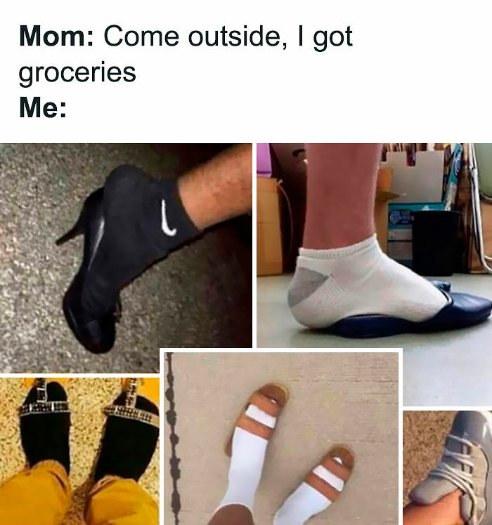 77 Hilarious Memes That Might Be The Reason Why You Go To Bed In A Good Mood Tonight 77 Hilarious Memes That Might Be The Reason Why You Go To Bed In A Good Mood Tonight