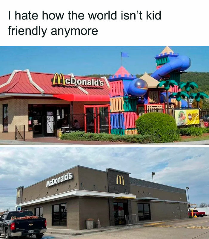 77 Hilarious Memes That Might Be The Reason Why You Go To Bed In A Good Mood Tonight 77 Hilarious Memes That Might Be The Reason Why You Go To Bed In A Good Mood Tonight