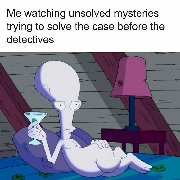 77 Hilarious Memes That Might Be The Reason Why You Go To Bed In A Good Mood Tonight 77 Hilarious Memes That Might Be The Reason Why You Go To Bed In A Good Mood Tonight