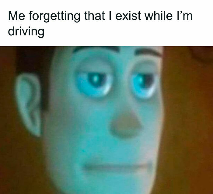77 Hilarious Memes That Might Be The Reason Why You Go To Bed In A Good Mood Tonight 77 Hilarious Memes That Might Be The Reason Why You Go To Bed In A Good Mood Tonight