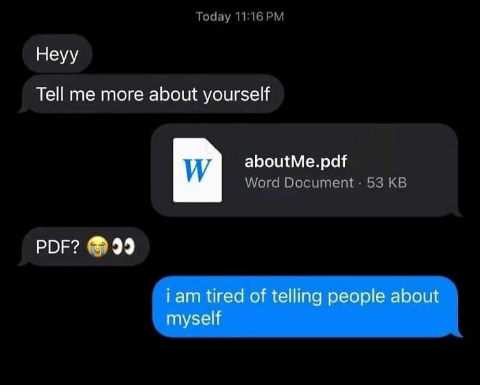 77 Hilarious Memes That Might Be The Reason Why You Go To Bed In A Good Mood Tonight 77 Hilarious Memes That Might Be The Reason Why You Go To Bed In A Good Mood Tonight