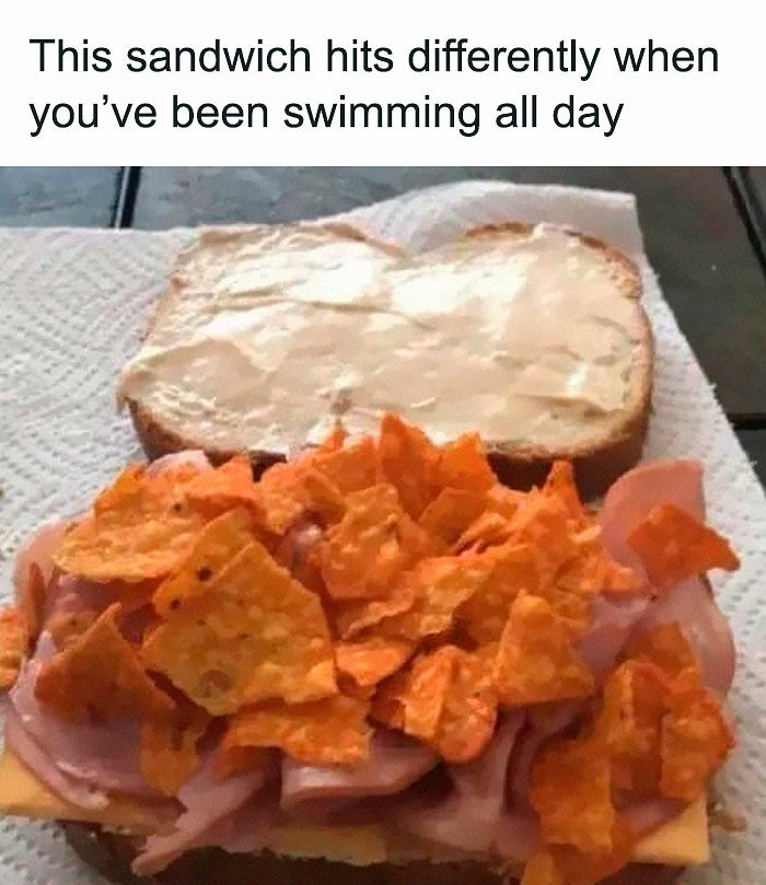 77 Hilarious Memes That Might Be The Reason Why You Go To Bed In A Good Mood Tonight 77 Hilarious Memes That Might Be The Reason Why You Go To Bed In A Good Mood Tonight