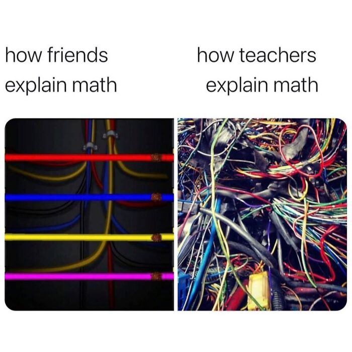 77 Hilarious Memes That Might Be The Reason Why You Go To Bed In A Good Mood Tonight 77 Hilarious Memes That Might Be The Reason Why You Go To Bed In A Good Mood Tonight