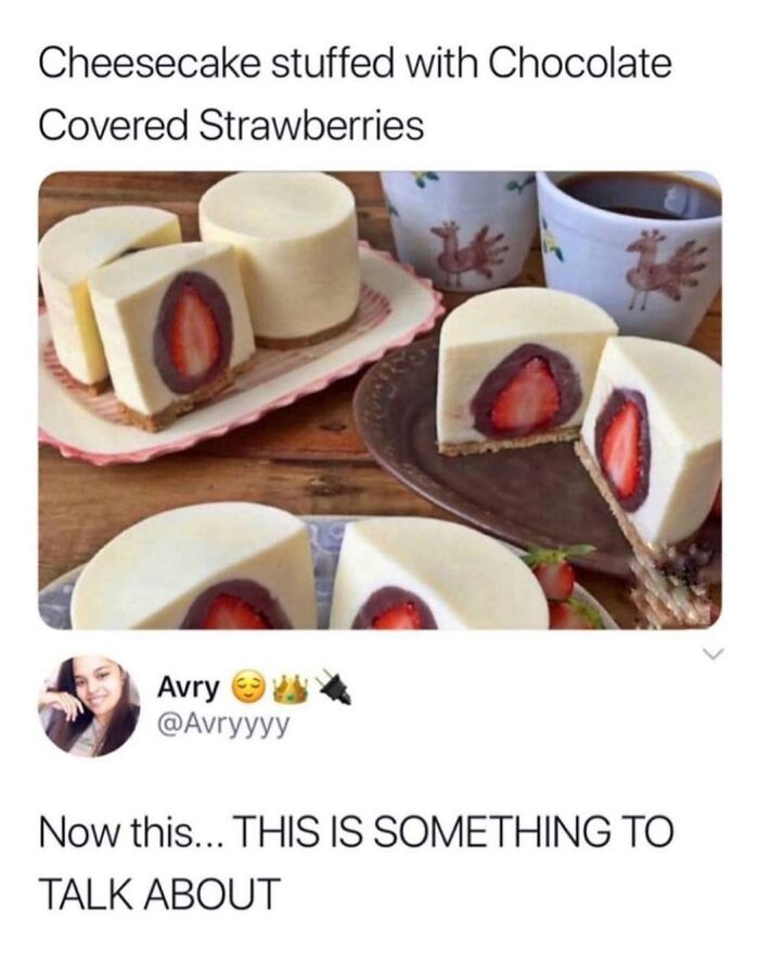 77 Hilarious Memes That Might Be The Reason Why You Go To Bed In A Good Mood Tonight 77 Hilarious Memes That Might Be The Reason Why You Go To Bed In A Good Mood Tonight