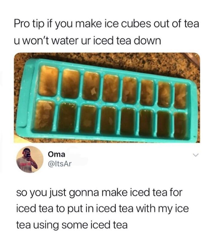 77 Hilarious Memes That Might Be The Reason Why You Go To Bed In A Good Mood Tonight 77 Hilarious Memes That Might Be The Reason Why You Go To Bed In A Good Mood Tonight