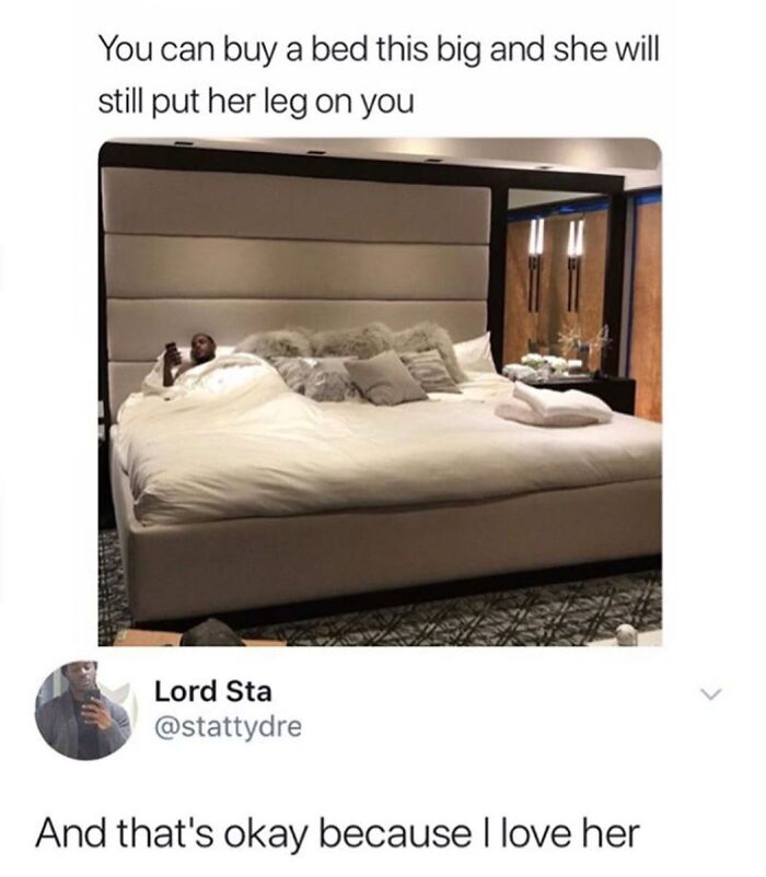 77 Hilarious Memes That Might Be The Reason Why You Go To Bed In A Good Mood Tonight 77 Hilarious Memes That Might Be The Reason Why You Go To Bed In A Good Mood Tonight