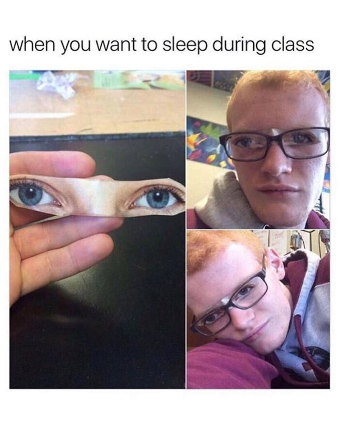 77 Hilarious Memes That Might Be The Reason Why You Go To Bed In A Good Mood Tonight 77 Hilarious Memes That Might Be The Reason Why You Go To Bed In A Good Mood Tonight