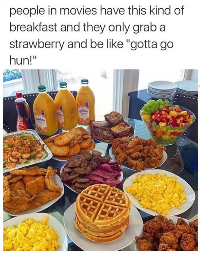 77 Hilarious Memes That Might Be The Reason Why You Go To Bed In A Good Mood Tonight 77 Hilarious Memes That Might Be The Reason Why You Go To Bed In A Good Mood Tonight