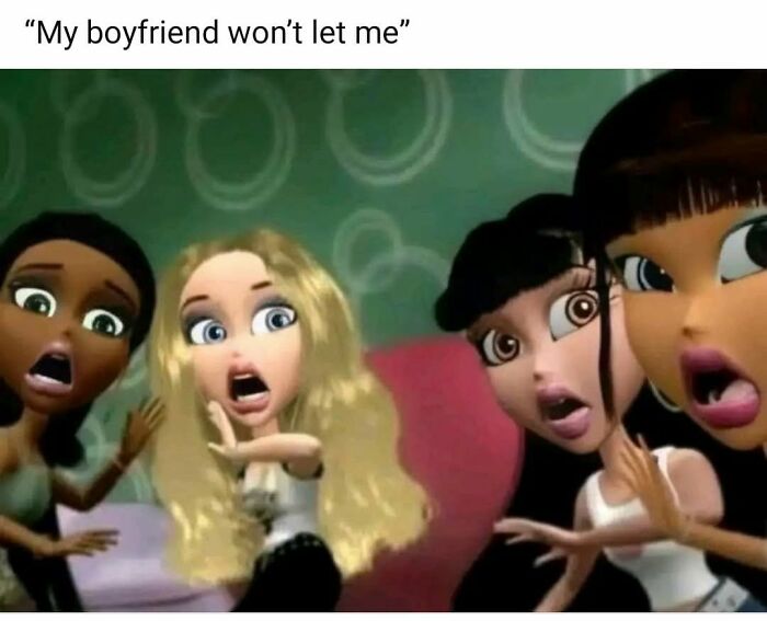 77 Hilarious Memes That Might Be The Reason Why You Go To Bed In A Good Mood Tonight 77 Hilarious Memes That Might Be The Reason Why You Go To Bed In A Good Mood Tonight