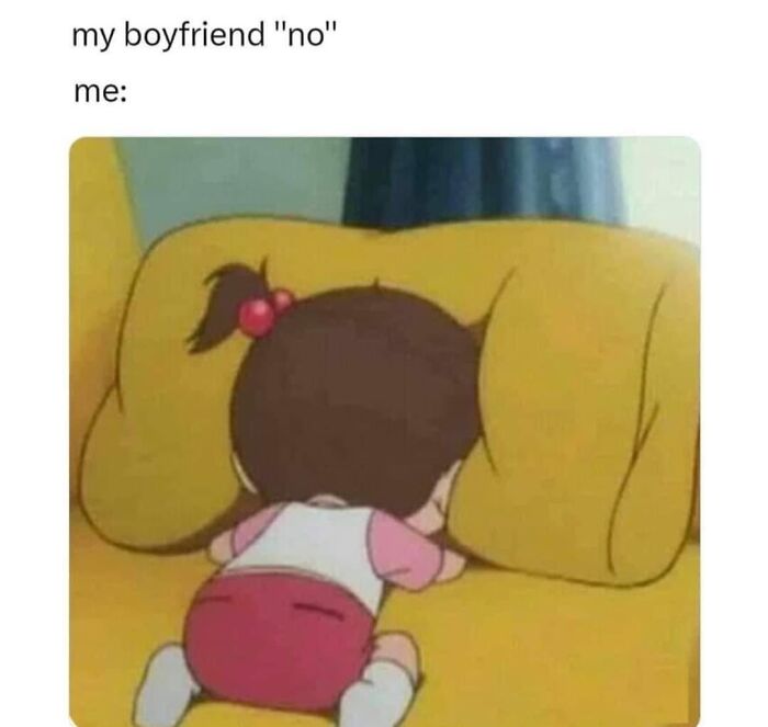 77 Hilarious Memes That Might Be The Reason Why You Go To Bed In A Good Mood Tonight 77 Hilarious Memes That Might Be The Reason Why You Go To Bed In A Good Mood Tonight