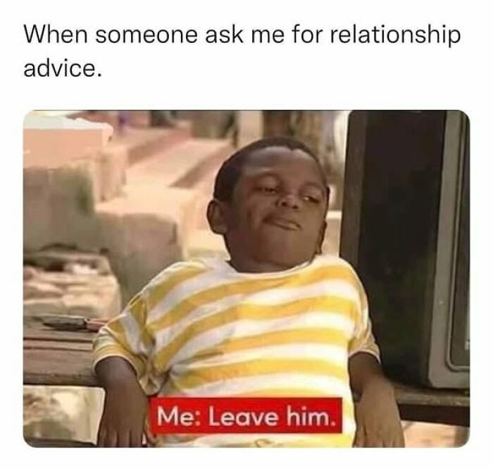 77 Hilarious Memes That Might Be The Reason Why You Go To Bed In A Good Mood Tonight 77 Hilarious Memes That Might Be The Reason Why You Go To Bed In A Good Mood Tonight