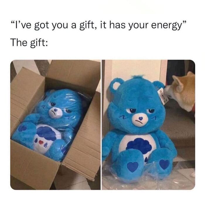 77 Hilarious Memes That Might Be The Reason Why You Go To Bed In A Good Mood Tonight 77 Hilarious Memes That Might Be The Reason Why You Go To Bed In A Good Mood Tonight