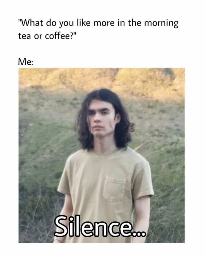 77 Hilarious Memes That Might Be The Reason Why You Go To Bed In A Good Mood Tonight 77 Hilarious Memes That Might Be The Reason Why You Go To Bed In A Good Mood Tonight