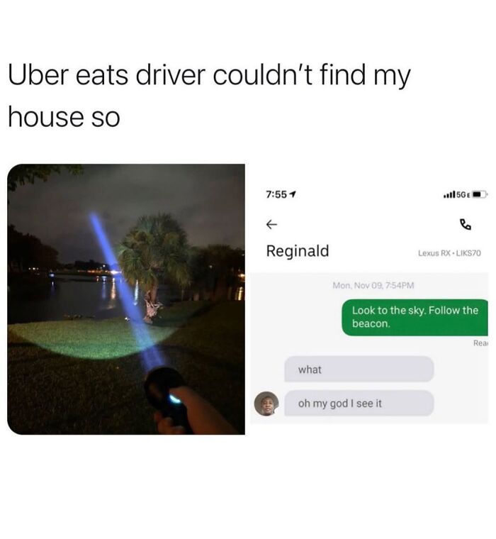 77 Hilarious Memes That Might Be The Reason Why You Go To Bed In A Good Mood Tonight 77 Hilarious Memes That Might Be The Reason Why You Go To Bed In A Good Mood Tonight