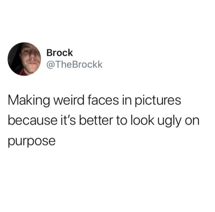 77 Hilarious Memes That Might Be The Reason Why You Go To Bed In A Good Mood Tonight 77 Hilarious Memes That Might Be The Reason Why You Go To Bed In A Good Mood Tonight