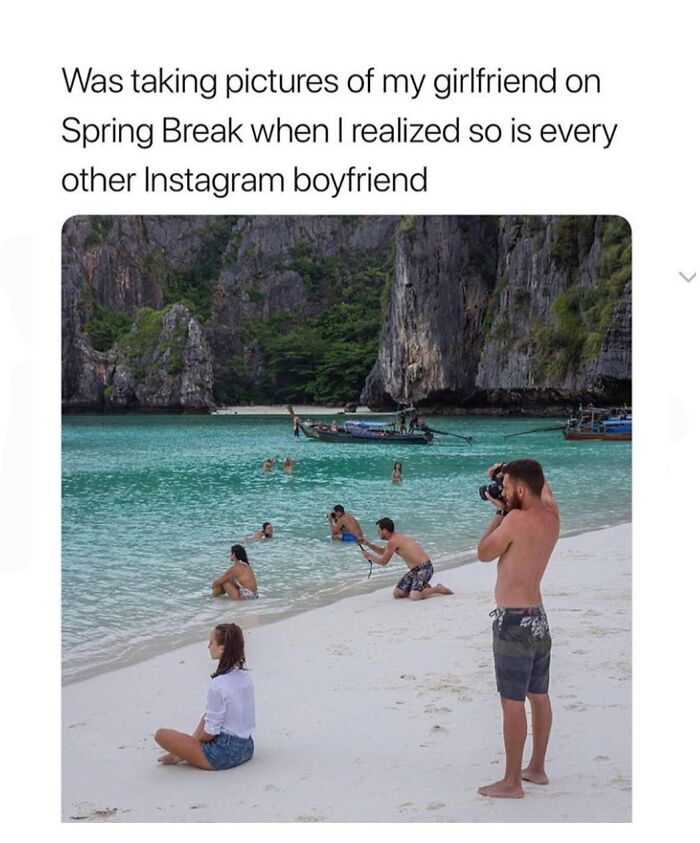 77 Hilarious Memes That Might Be The Reason Why You Go To Bed In A Good Mood Tonight 77 Hilarious Memes That Might Be The Reason Why You Go To Bed In A Good Mood Tonight