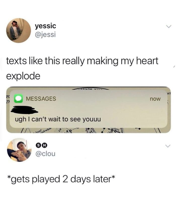 77 Hilarious Memes That Might Be The Reason Why You Go To Bed In A Good Mood Tonight 77 Hilarious Memes That Might Be The Reason Why You Go To Bed In A Good Mood Tonight