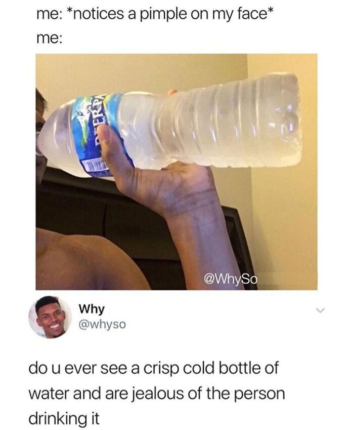 77 Hilarious Memes That Might Be The Reason Why You Go To Bed In A Good Mood Tonight 77 Hilarious Memes That Might Be The Reason Why You Go To Bed In A Good Mood Tonight