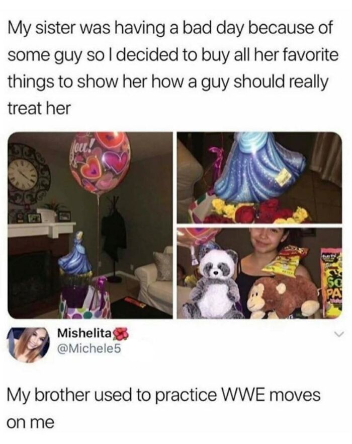 77 Hilarious Memes That Might Be The Reason Why You Go To Bed In A Good Mood Tonight 77 Hilarious Memes That Might Be The Reason Why You Go To Bed In A Good Mood Tonight