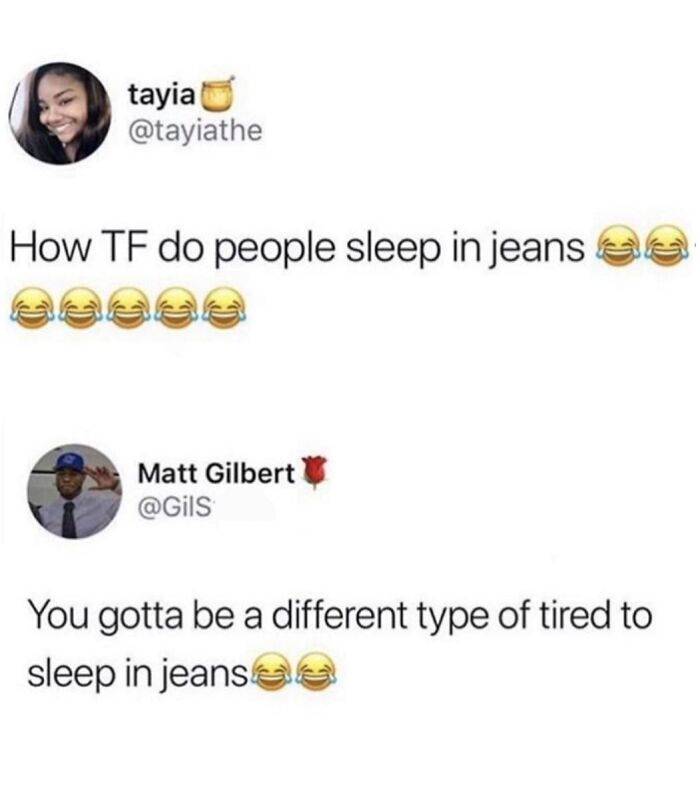 77 Hilarious Memes That Might Be The Reason Why You Go To Bed In A Good Mood Tonight 77 Hilarious Memes That Might Be The Reason Why You Go To Bed In A Good Mood Tonight