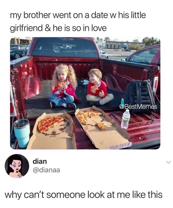 77 Hilarious Memes That Might Be The Reason Why You Go To Bed In A Good Mood Tonight 77 Hilarious Memes That Might Be The Reason Why You Go To Bed In A Good Mood Tonight