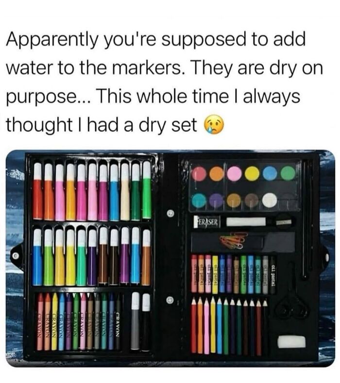 77 Hilarious Memes That Might Be The Reason Why You Go To Bed In A Good Mood Tonight 77 Hilarious Memes That Might Be The Reason Why You Go To Bed In A Good Mood Tonight