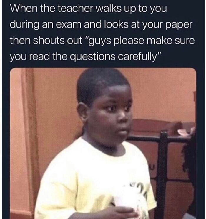 77 Hilarious Memes That Might Be The Reason Why You Go To Bed In A Good Mood Tonight 77 Hilarious Memes That Might Be The Reason Why You Go To Bed In A Good Mood Tonight