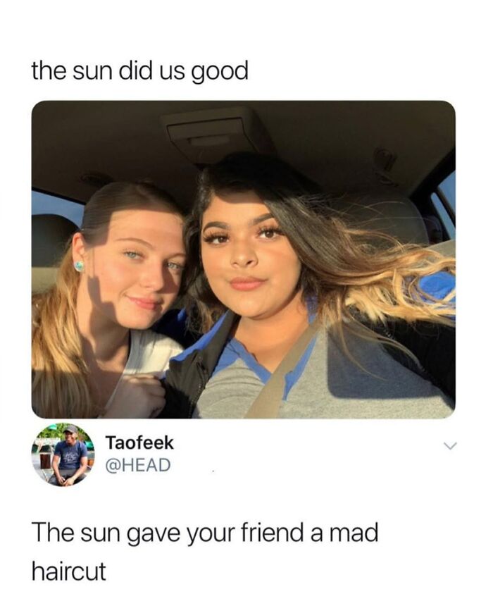 77 Hilarious Memes That Might Be The Reason Why You Go To Bed In A Good Mood Tonight 77 Hilarious Memes That Might Be The Reason Why You Go To Bed In A Good Mood Tonight