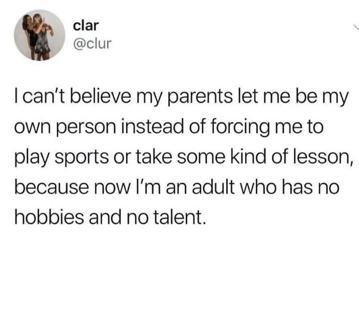 77 Hilarious Memes That Might Be The Reason Why You Go To Bed In A Good Mood Tonight 77 Hilarious Memes That Might Be The Reason Why You Go To Bed In A Good Mood Tonight