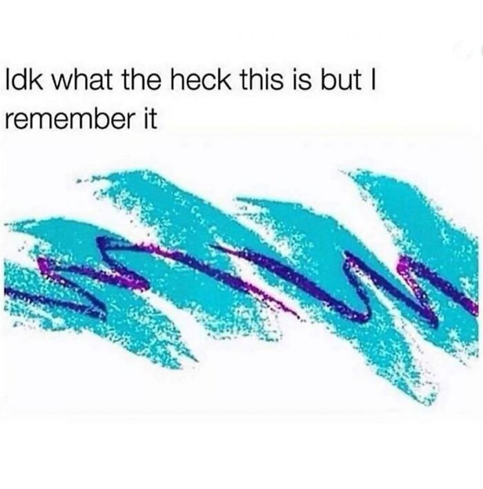 77 Hilarious Memes That Might Be The Reason Why You Go To Bed In A Good Mood Tonight 77 Hilarious Memes That Might Be The Reason Why You Go To Bed In A Good Mood Tonight