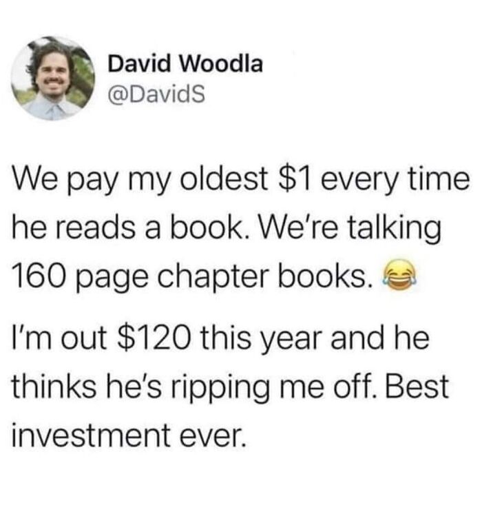77 Hilarious Memes That Might Be The Reason Why You Go To Bed In A Good Mood Tonight 77 Hilarious Memes That Might Be The Reason Why You Go To Bed In A Good Mood Tonight