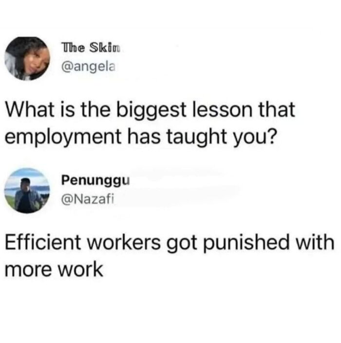 77 Hilarious Memes That Might Be The Reason Why You Go To Bed In A Good Mood Tonight 77 Hilarious Memes That Might Be The Reason Why You Go To Bed In A Good Mood Tonight