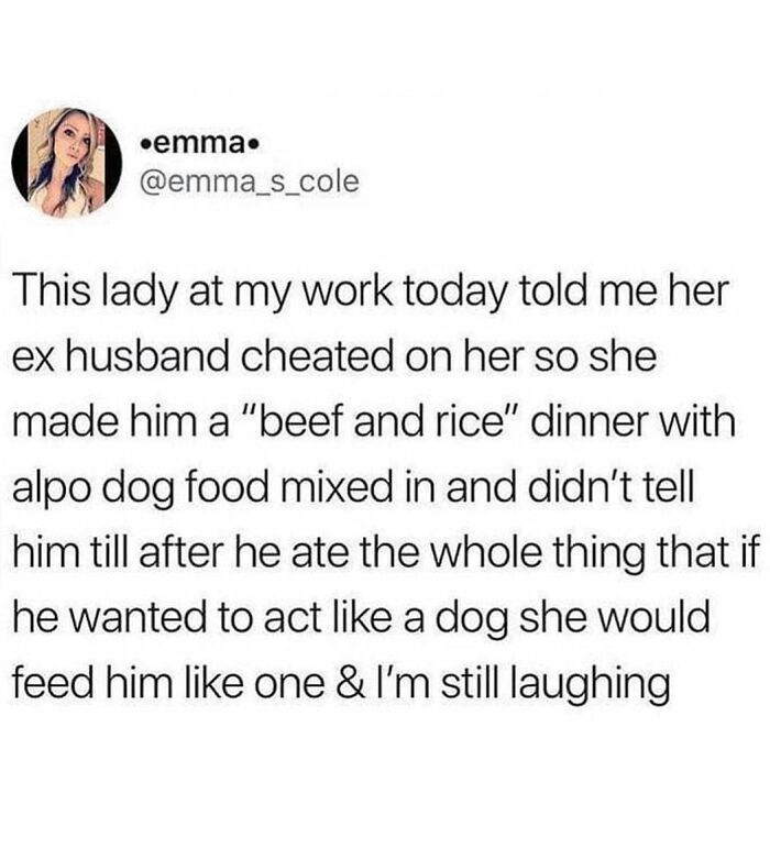 77 Hilarious Memes That Might Be The Reason Why You Go To Bed In A Good Mood Tonight 77 Hilarious Memes That Might Be The Reason Why You Go To Bed In A Good Mood Tonight