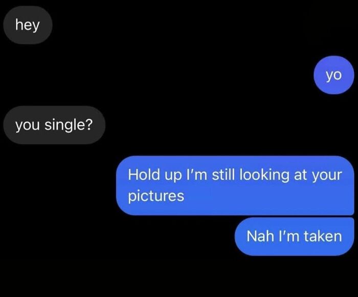 77 Hilarious Memes That Might Be The Reason Why You Go To Bed In A Good Mood Tonight 77 Hilarious Memes That Might Be The Reason Why You Go To Bed In A Good Mood Tonight
