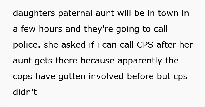 Woman Makes Friend Of 20 Years Suffer For What She’s Doing To Her Own Daughter Woman Makes Friend Of 20 Years Suffer For What She’s Doing To Her Own Daughter