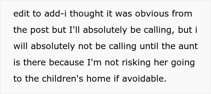 Woman Makes Friend Of 20 Years Suffer For What She’s Doing To Her Own Daughter Woman Makes Friend Of 20 Years Suffer For What She’s Doing To Her Own Daughter
