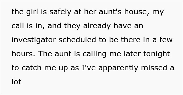 Woman Makes Friend Of 20 Years Suffer For What She’s Doing To Her Own Daughter Woman Makes Friend Of 20 Years Suffer For What She’s Doing To Her Own Daughter