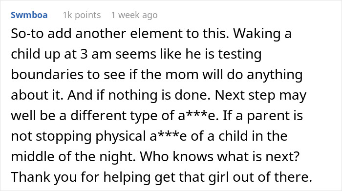 Woman Makes Friend Of 20 Years Suffer For What She’s Doing To Her Own Daughter Woman Makes Friend Of 20 Years Suffer For What She’s Doing To Her Own Daughter