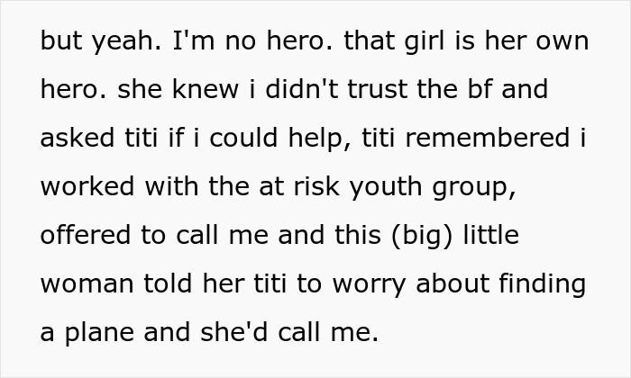 Woman Makes Friend Of 20 Years Suffer For What She’s Doing To Her Own Daughter Woman Makes Friend Of 20 Years Suffer For What She’s Doing To Her Own Daughter