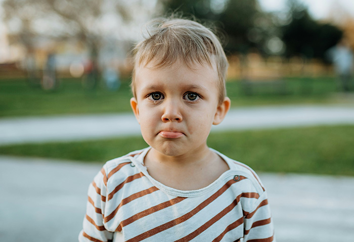 Woman Makes Friend Of 20 Years Suffer For What She’s Doing To Her Own Daughter Woman Makes Friend Of 20 Years Suffer For What She’s Doing To Her Own Daughter