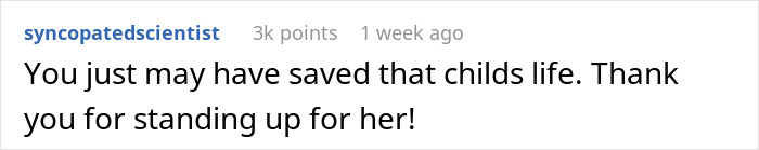 Woman Makes Friend Of 20 Years Suffer For What She’s Doing To Her Own Daughter Woman Makes Friend Of 20 Years Suffer For What She’s Doing To Her Own Daughter