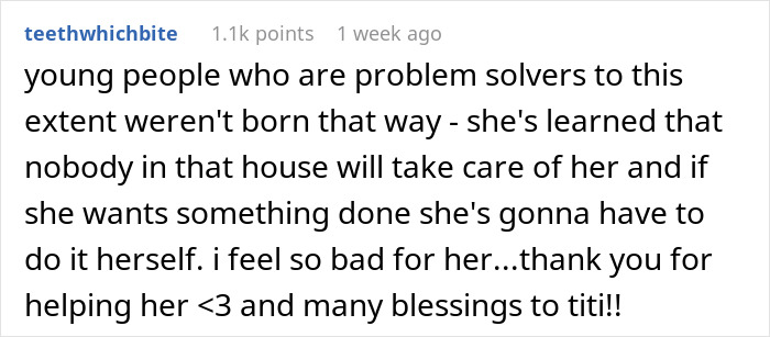 Woman Makes Friend Of 20 Years Suffer For What She’s Doing To Her Own Daughter Woman Makes Friend Of 20 Years Suffer For What She’s Doing To Her Own Daughter