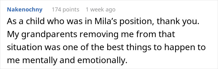 Woman Makes Friend Of 20 Years Suffer For What She’s Doing To Her Own Daughter Woman Makes Friend Of 20 Years Suffer For What She’s Doing To Her Own Daughter