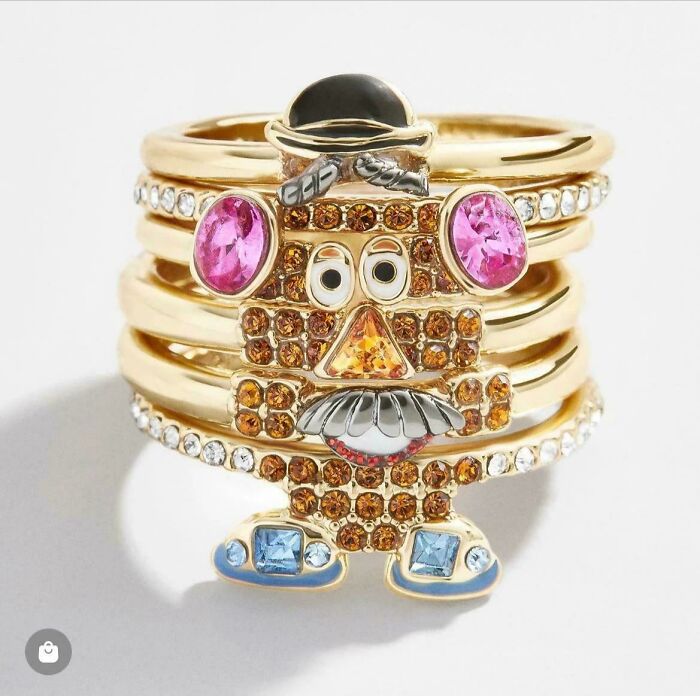 84 Times Incredible Craftsmanship Was Wasted On Absolutely Unhinged Ideas (New Pics) 84 Times Incredible Craftsmanship Was Wasted On Absolutely Unhinged Ideas (New Pics)