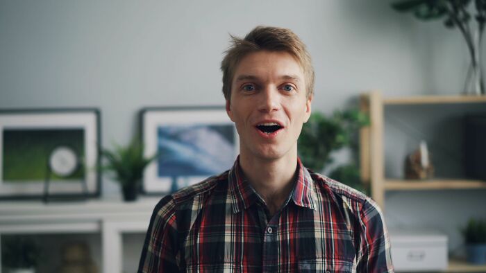 People Share 88 Interesting And Weird Psychological Tricks To Use On Ohers People Share 88 Interesting And Weird Psychological Tricks To Use On Ohers